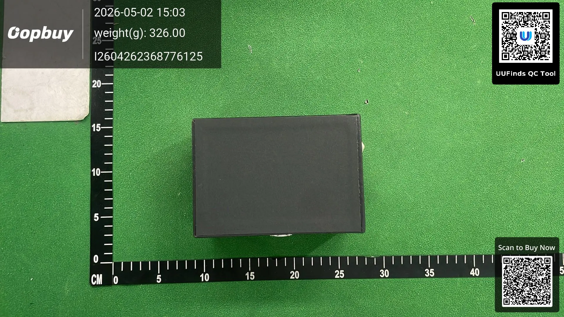 Miniatura 2