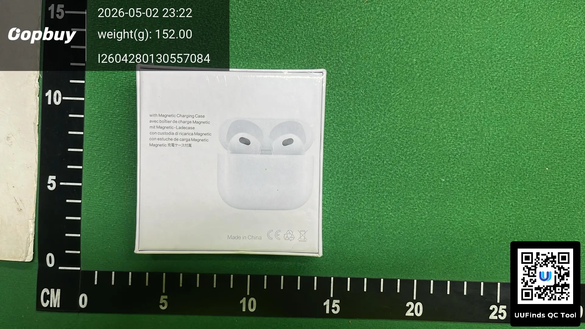 Miniatura 2