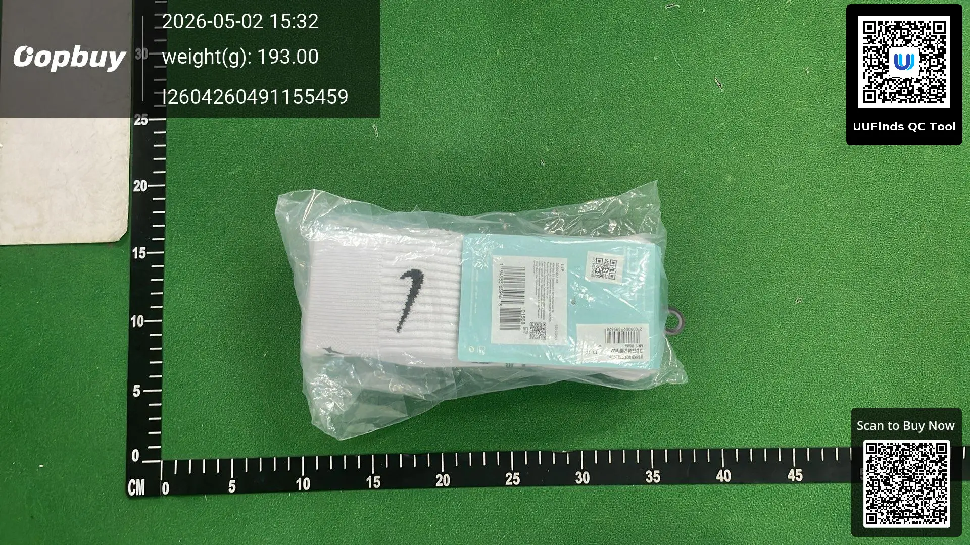 Miniatura 2