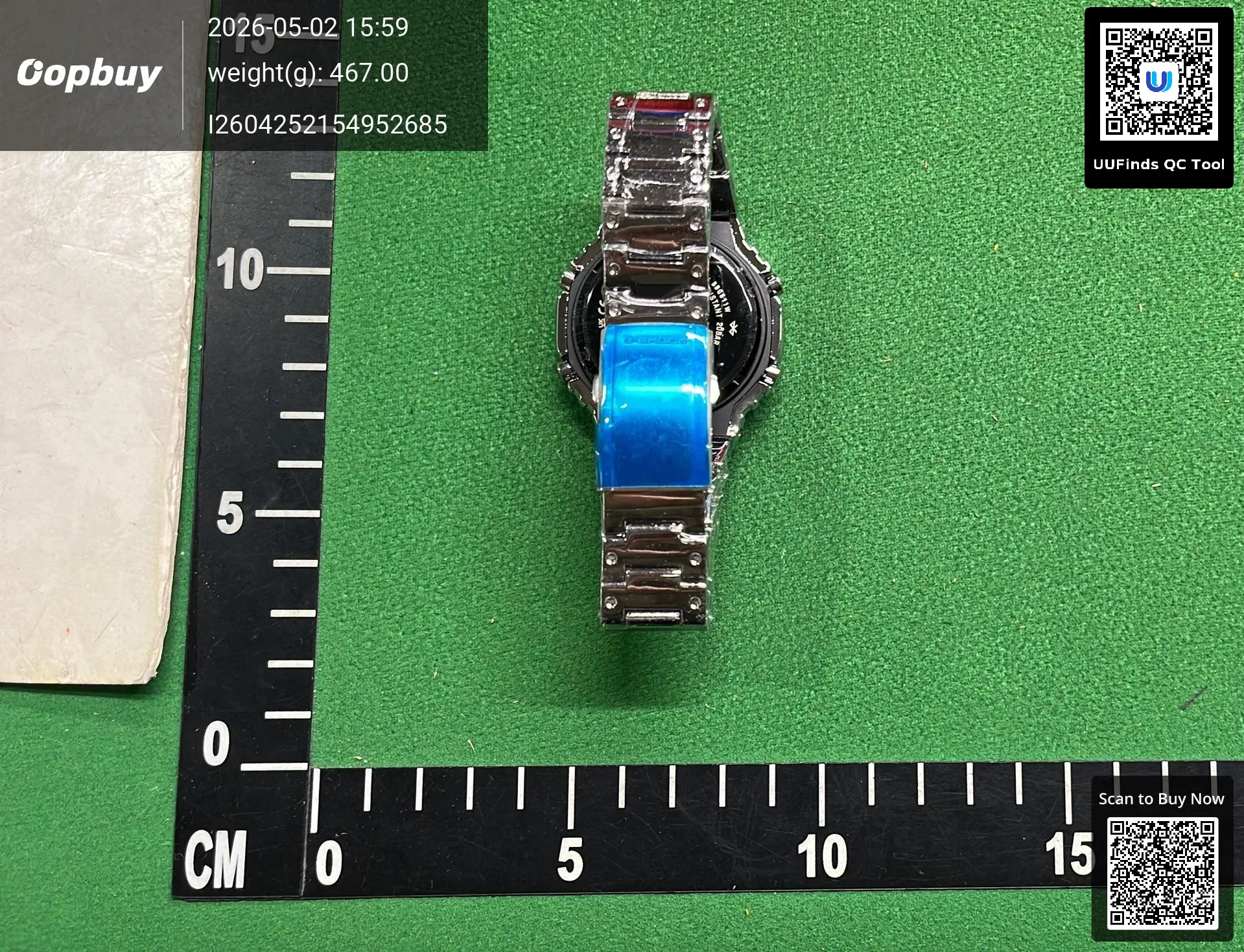 Miniatura 2