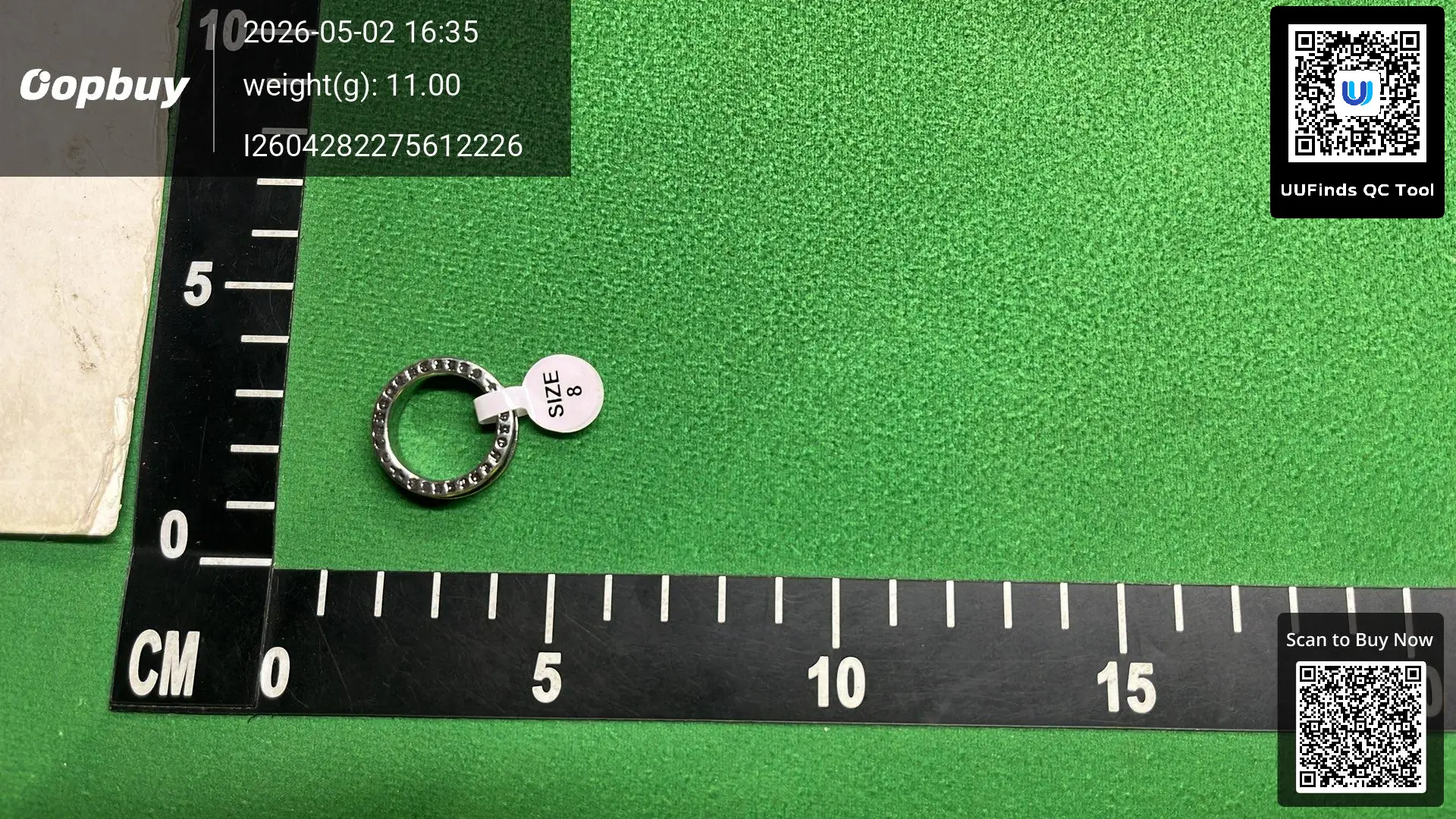 Miniatura 3