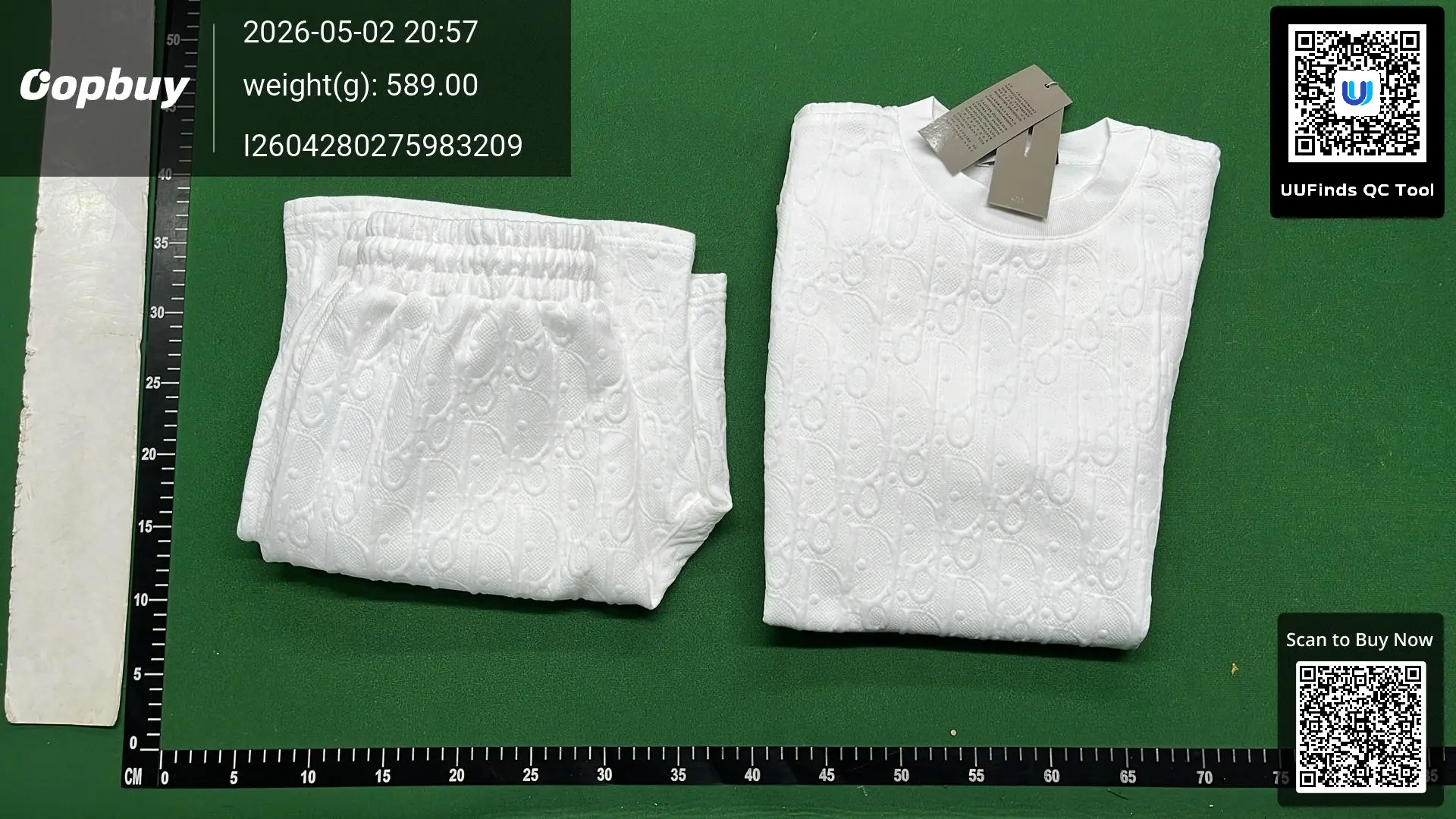 Miniatura 5