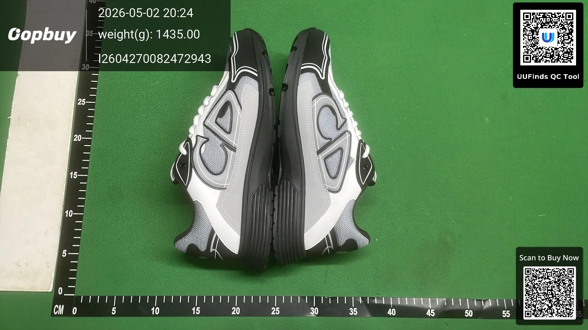 Miniatura 4