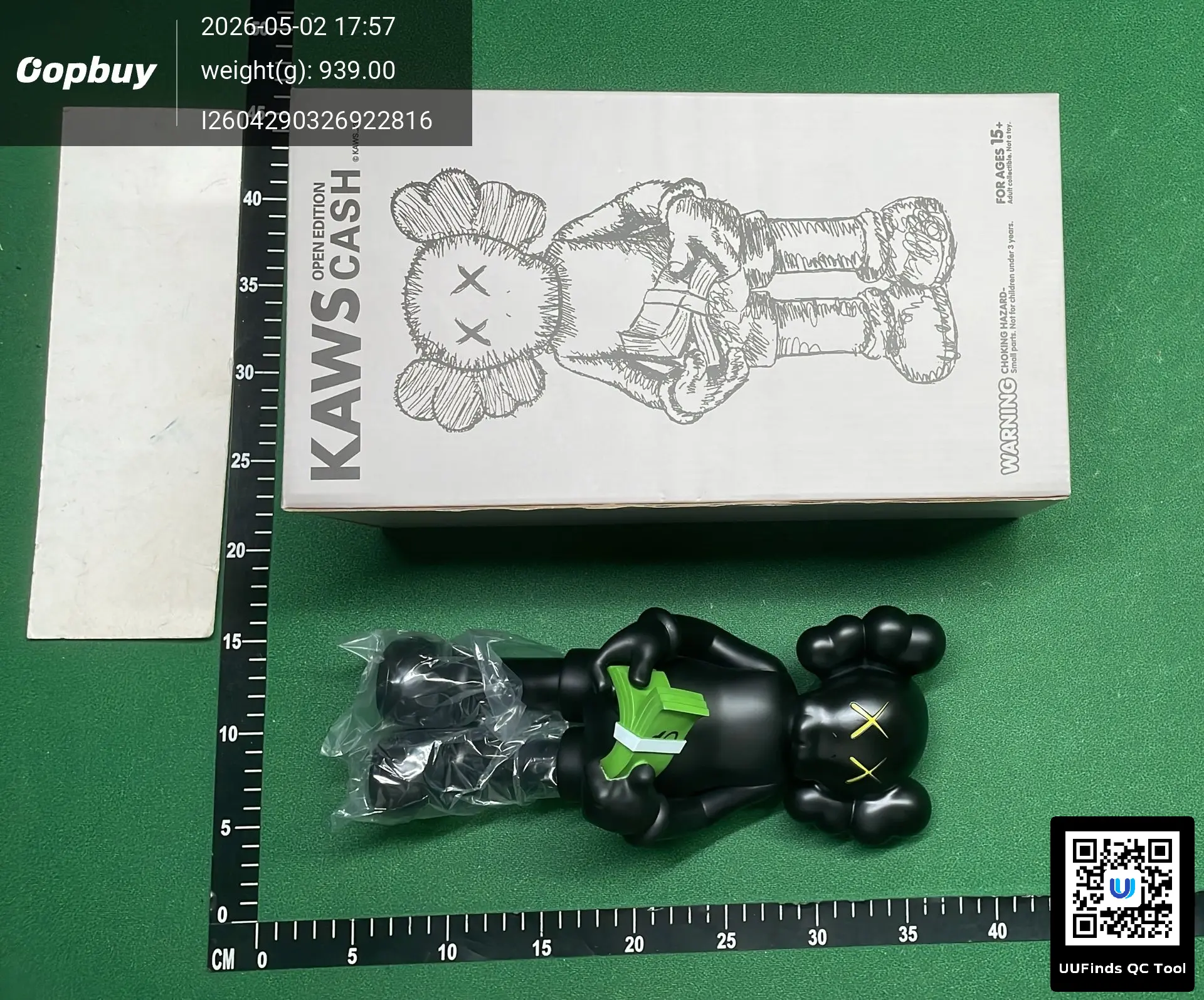 Miniatura 3