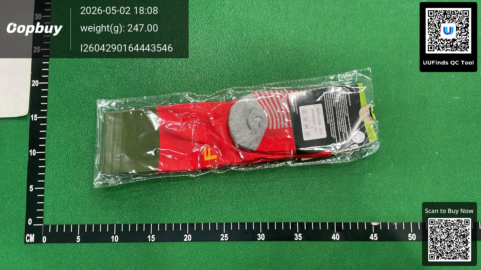 Miniatura 5