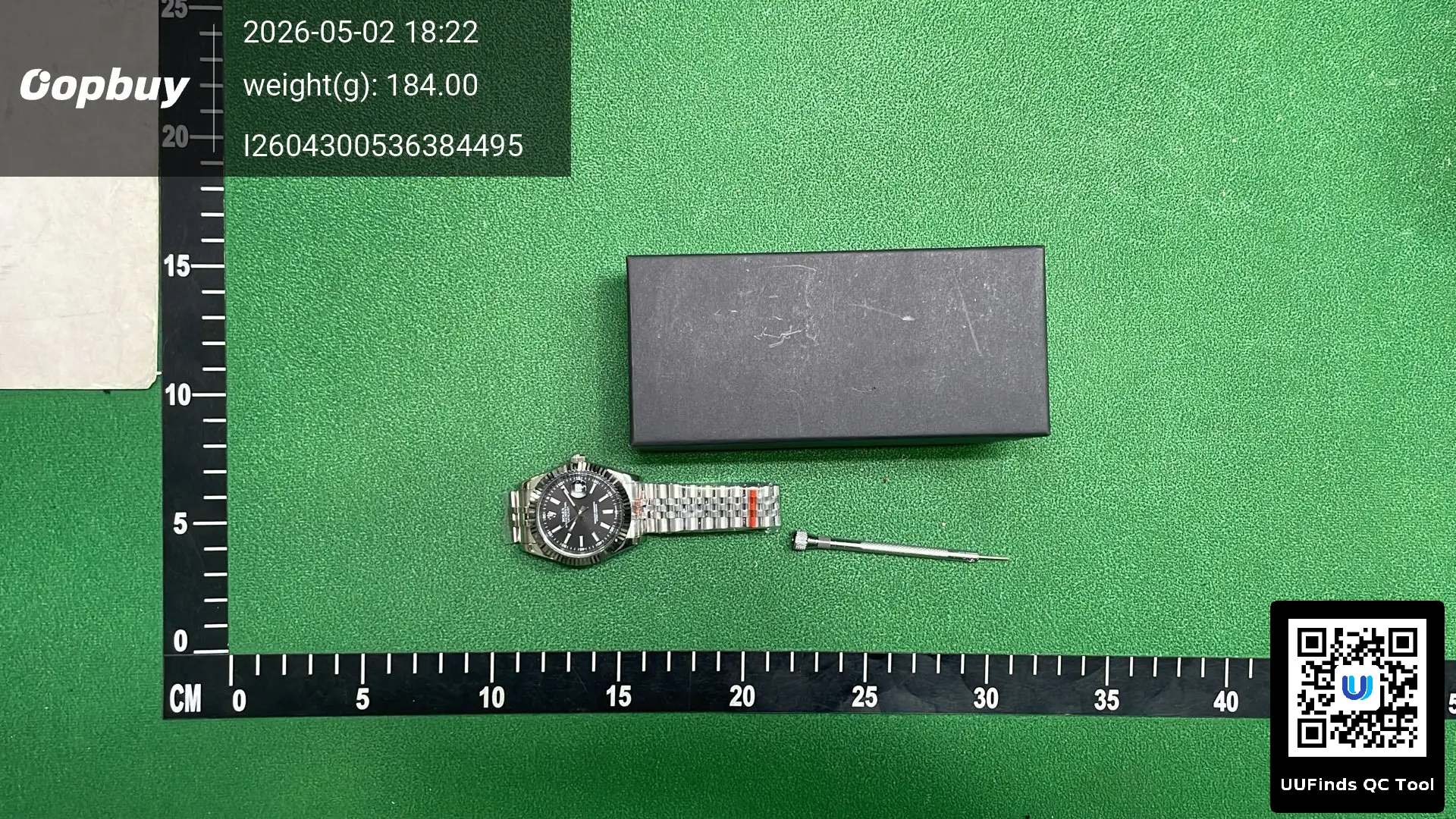 Miniatura 3