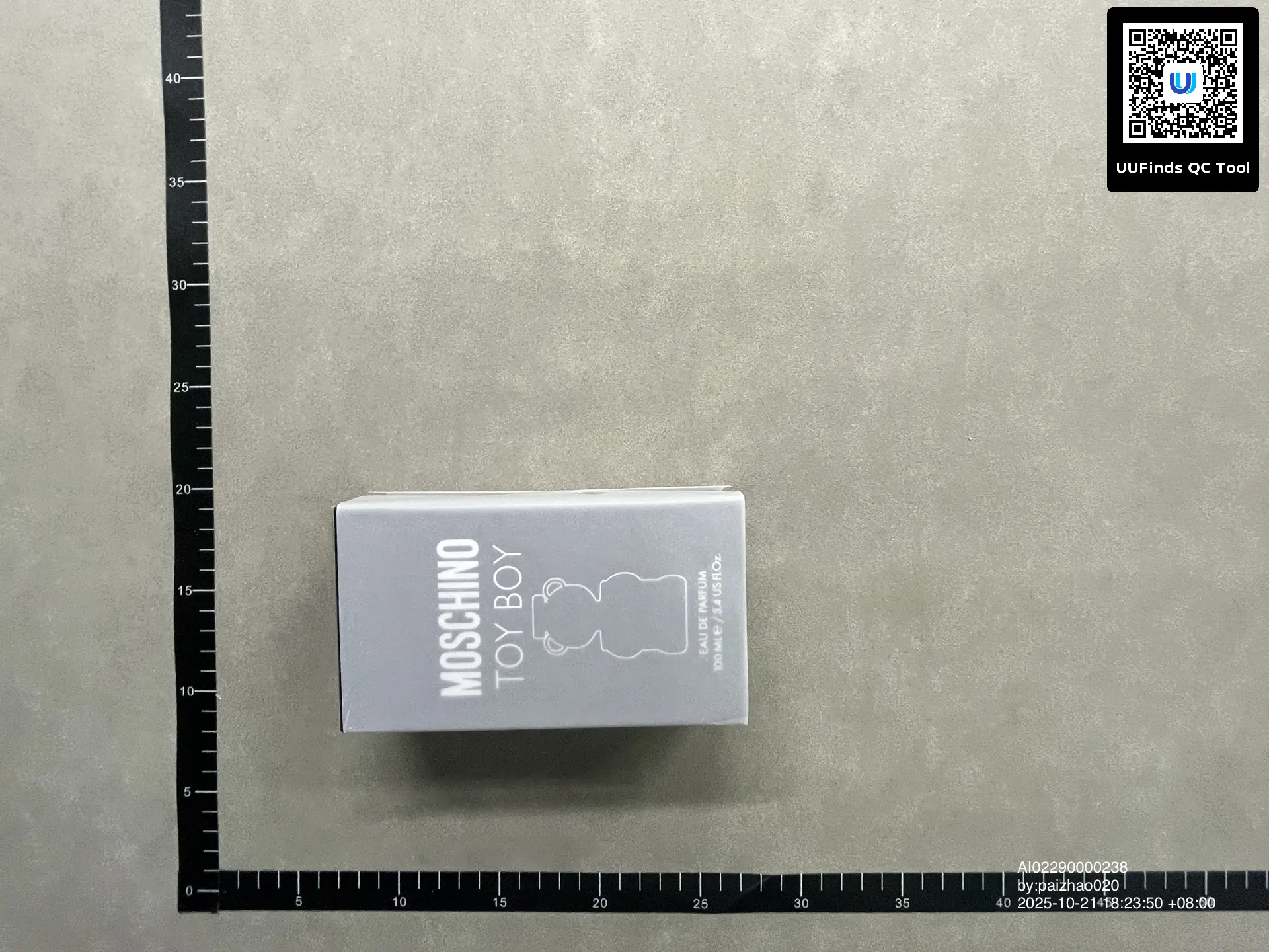 Miniatura 6