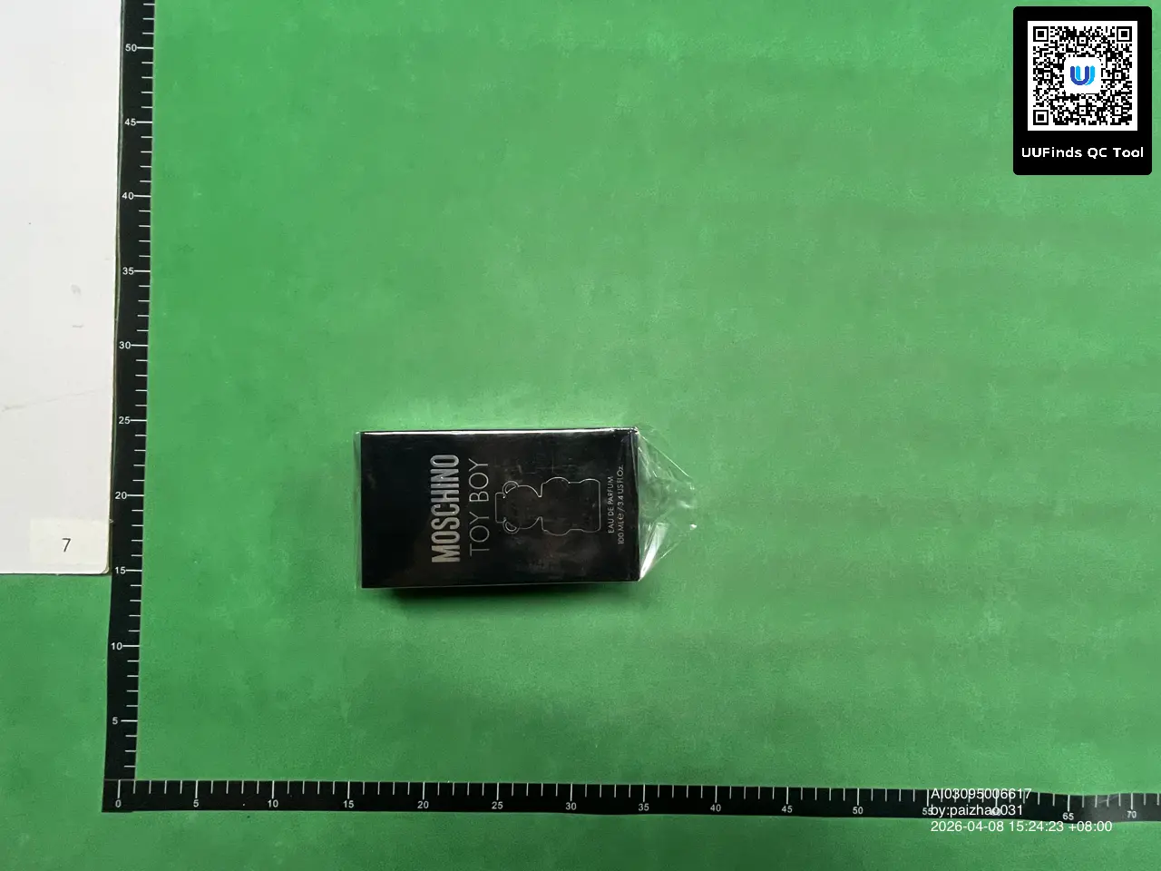 Miniatura 3