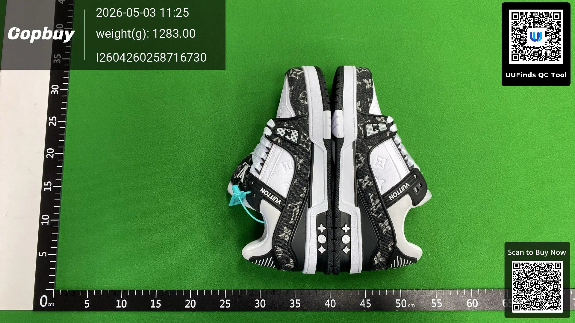 Miniatura 5