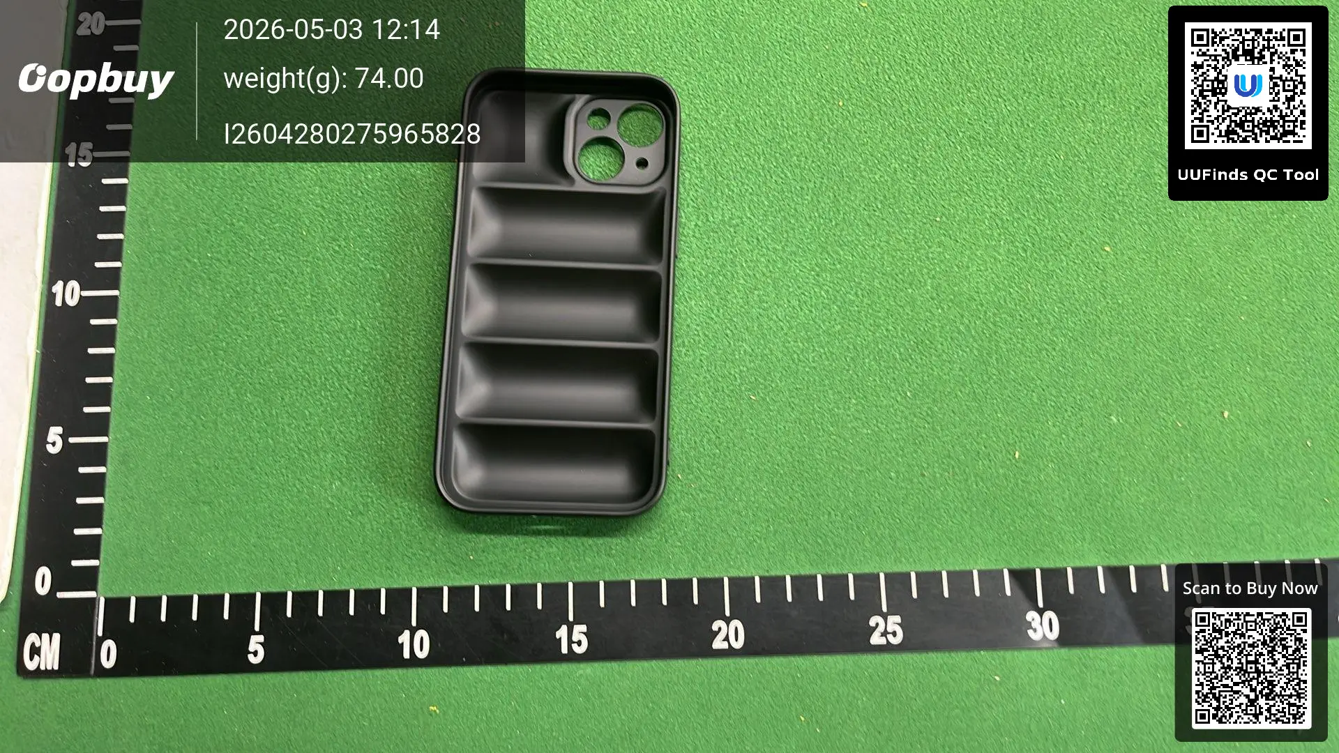 Miniatura 2