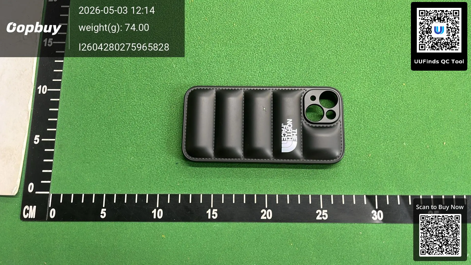 Miniatura 3