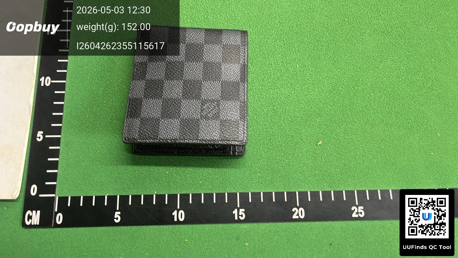 Miniatura 3