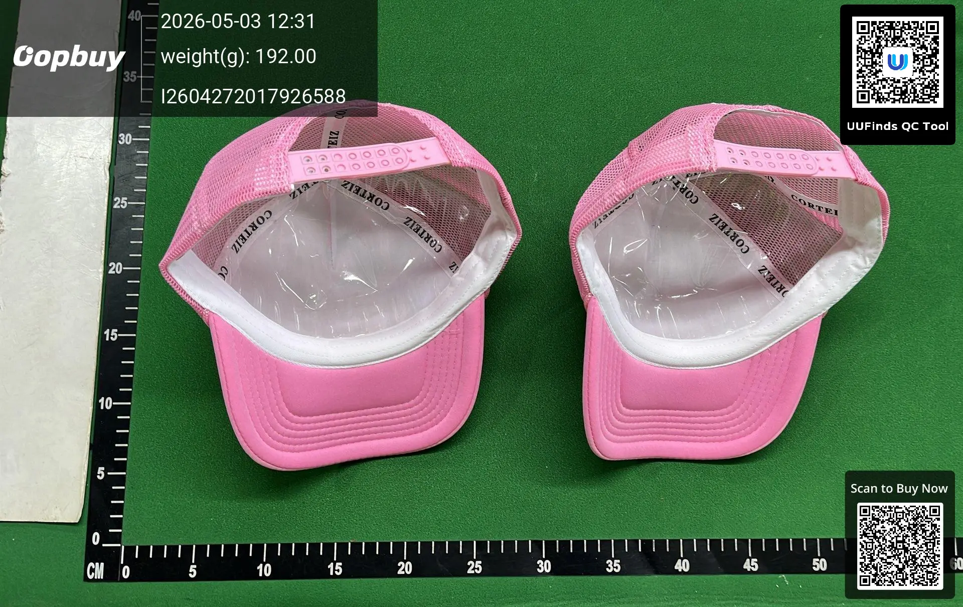 Miniatura 3