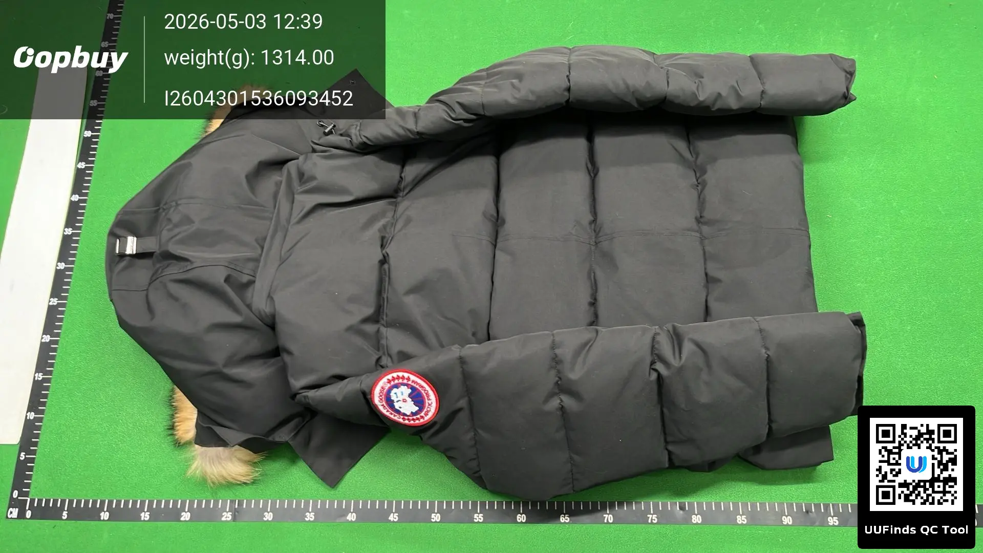 Miniatura 3