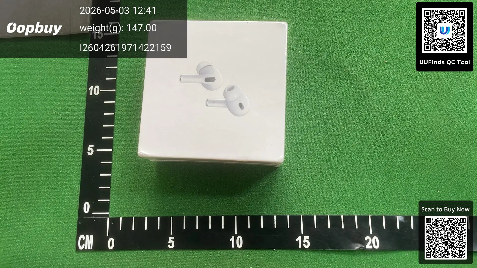 Miniatura 3