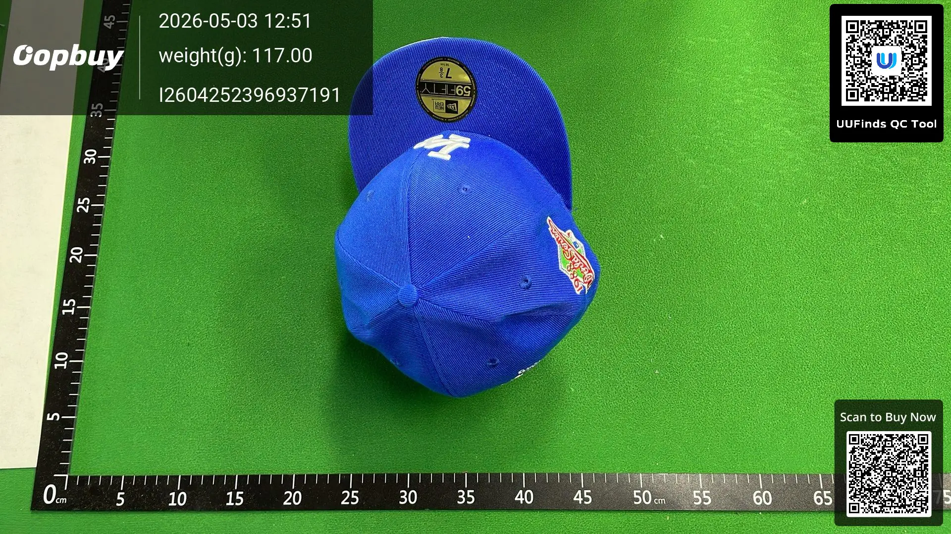 Miniatura 2