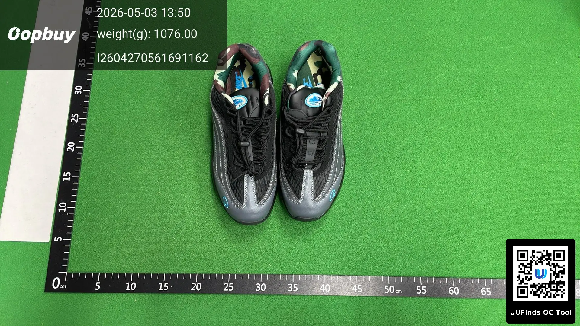 Miniatura 6