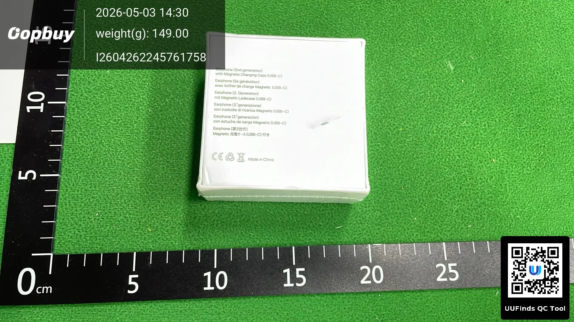 Miniatura 3
