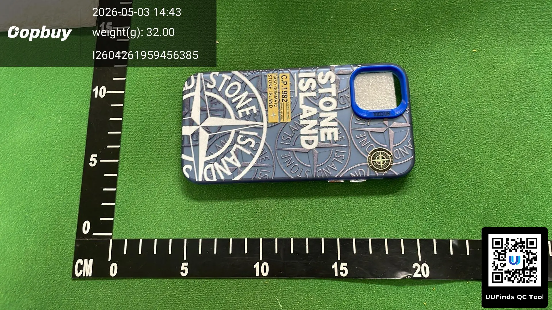 Miniatura 3