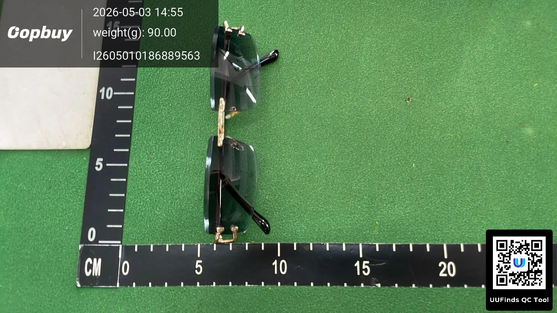 Miniatura 3