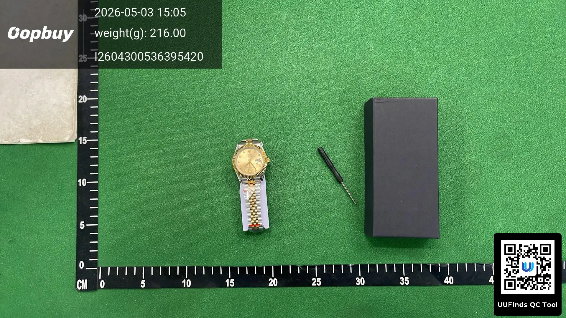 Miniatura 3