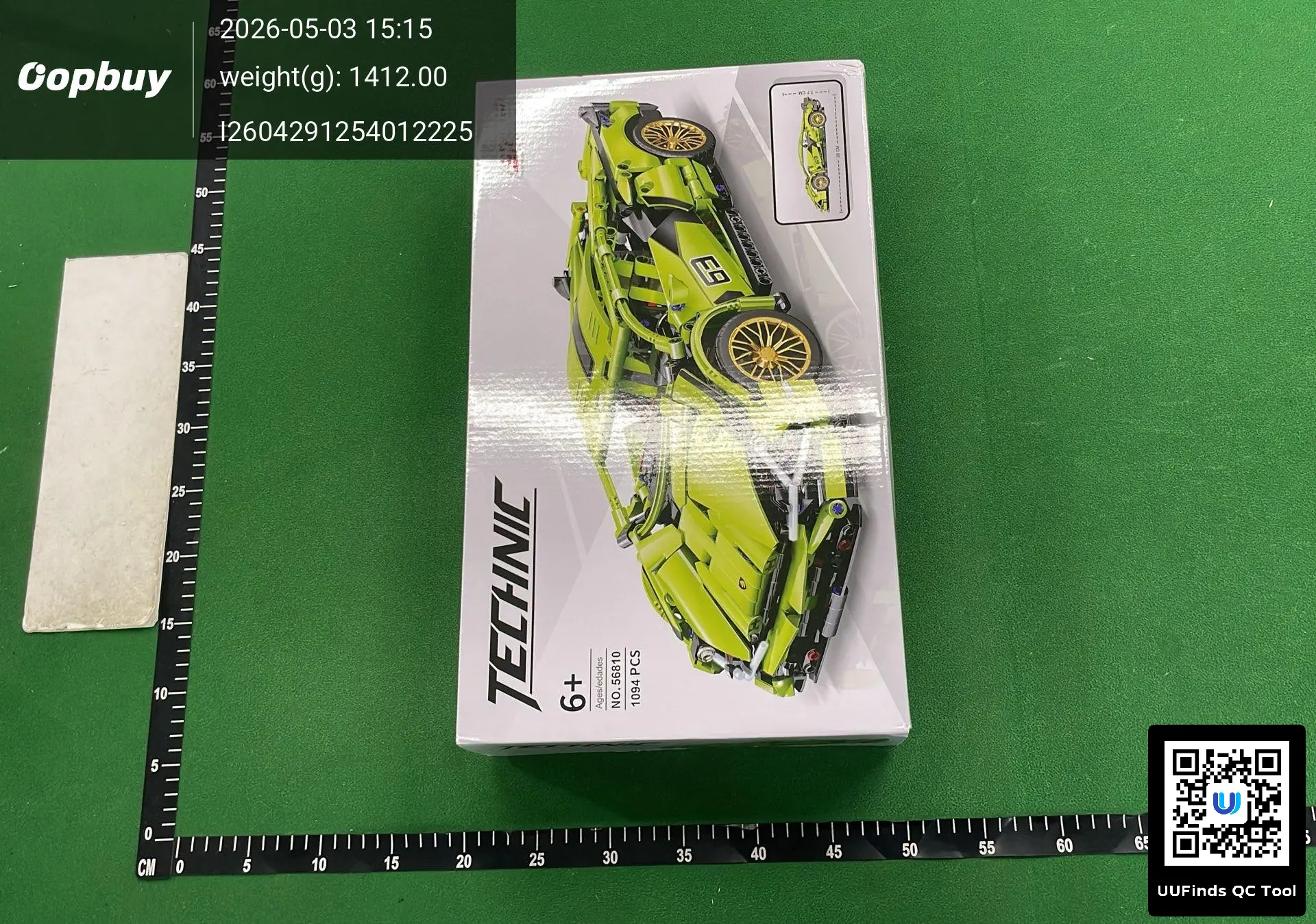 Miniatura 3