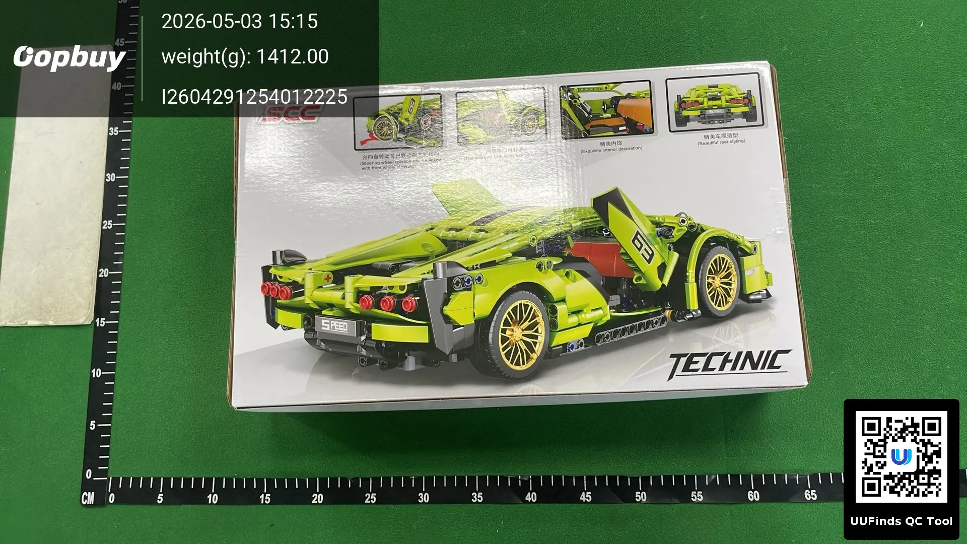 Miniatura 2