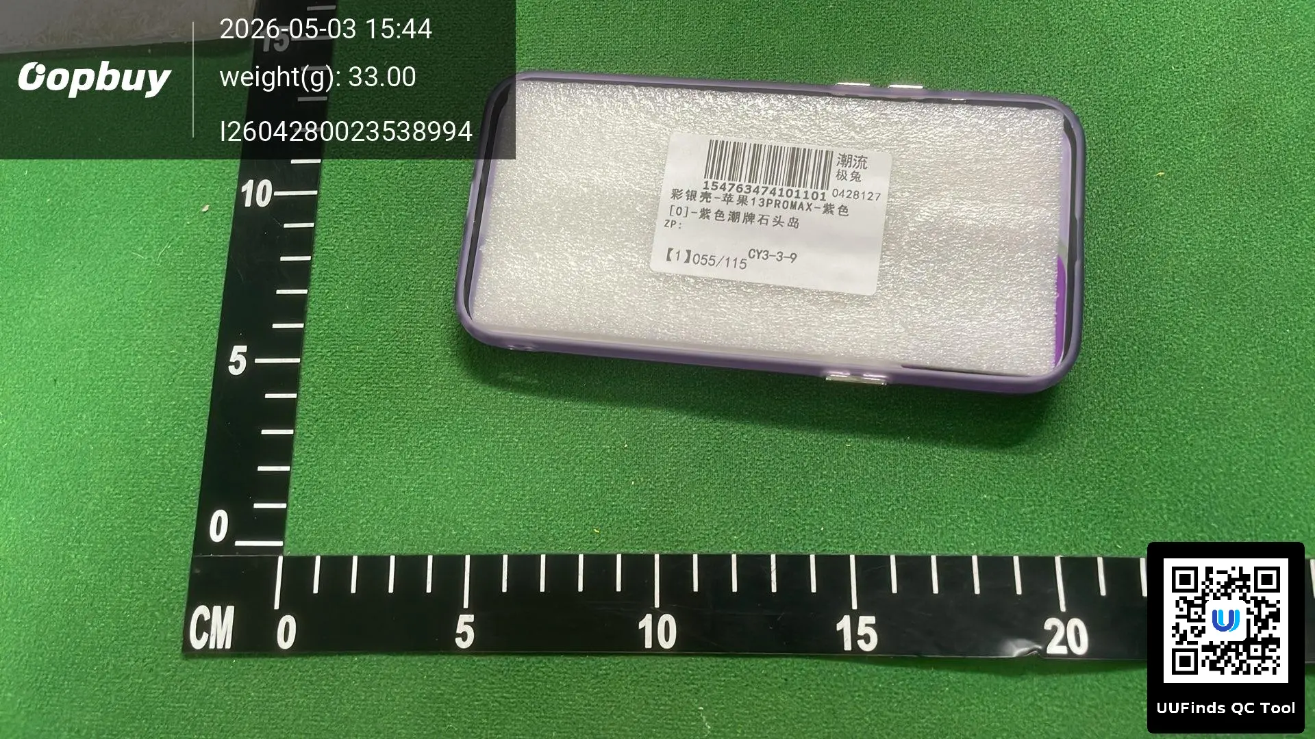 Miniatura 2