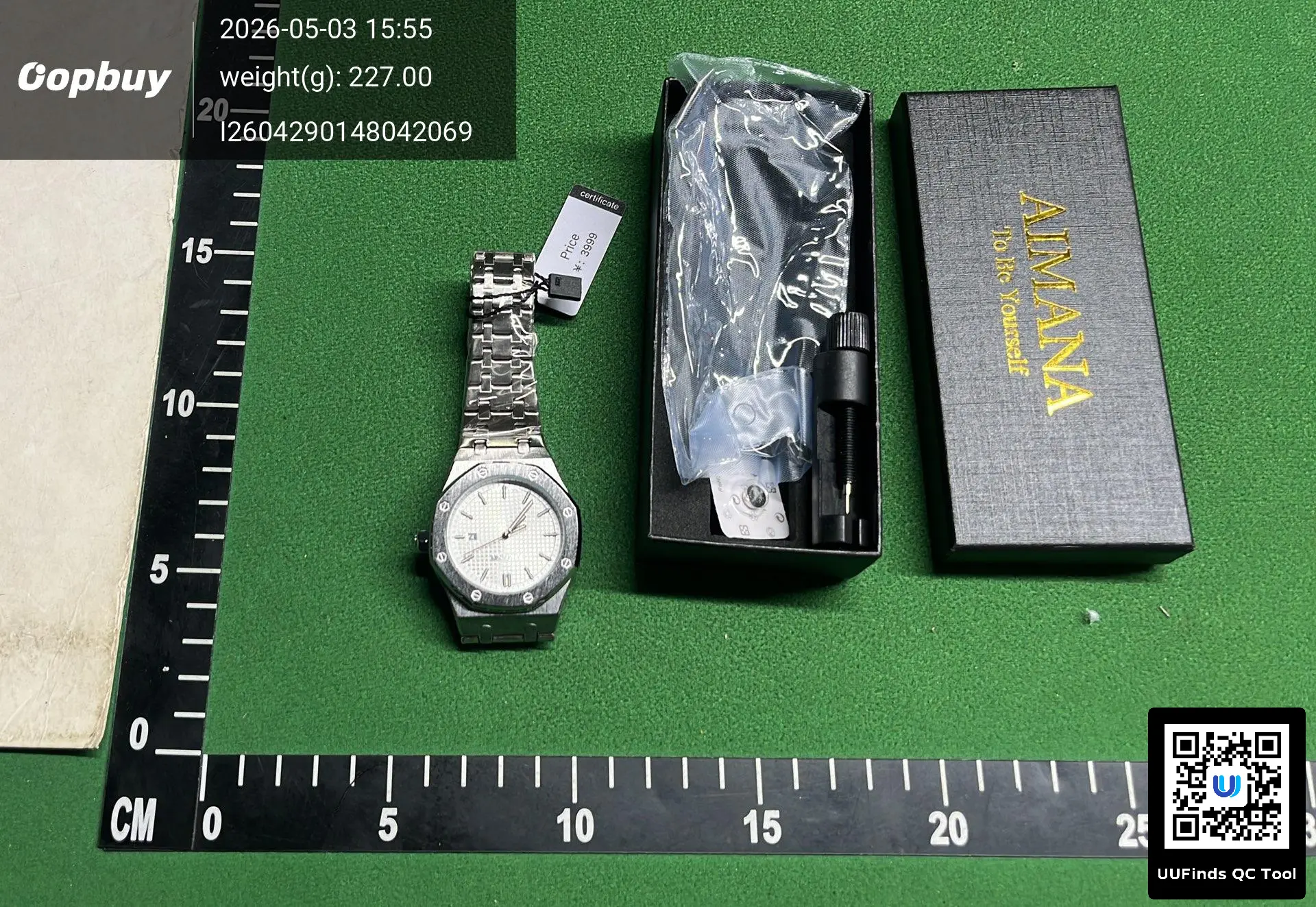 Miniatura 3