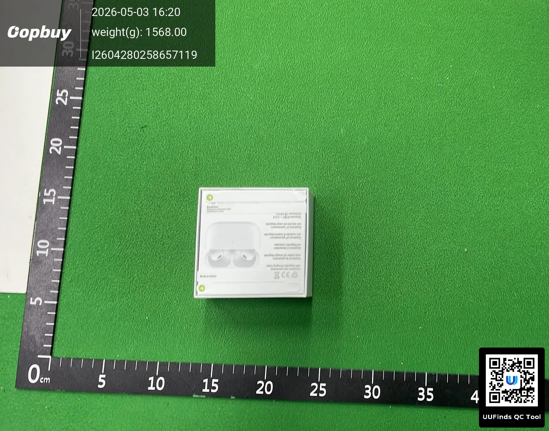 Miniatura 2
