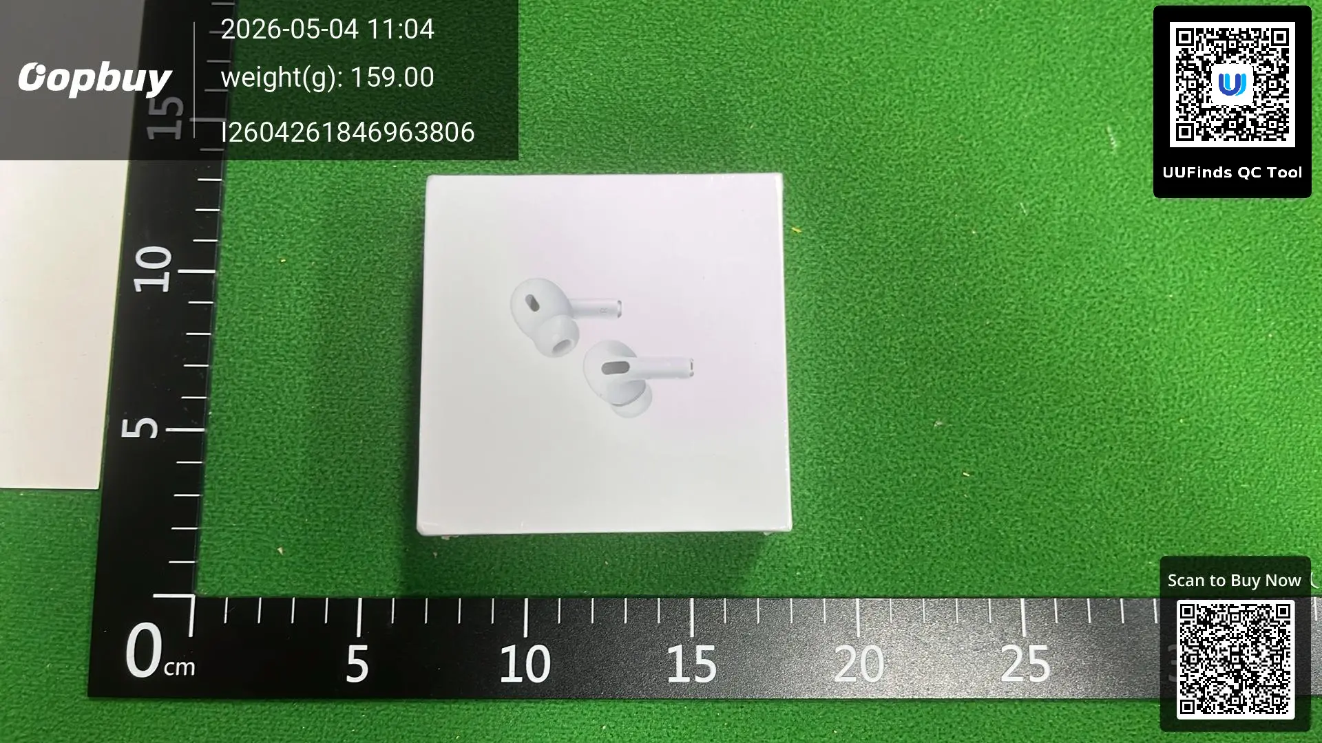 Miniatura 3