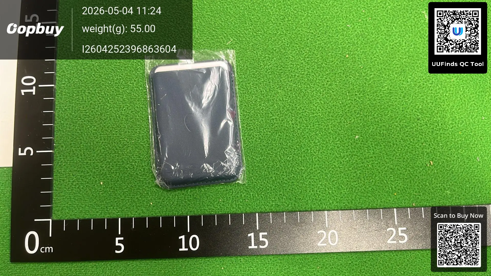 Miniatura 3