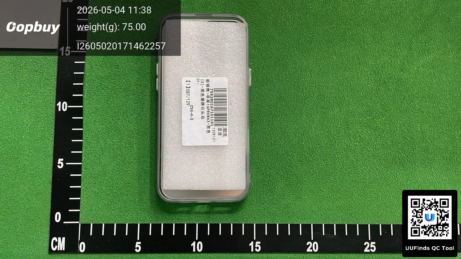 Miniatura 2
