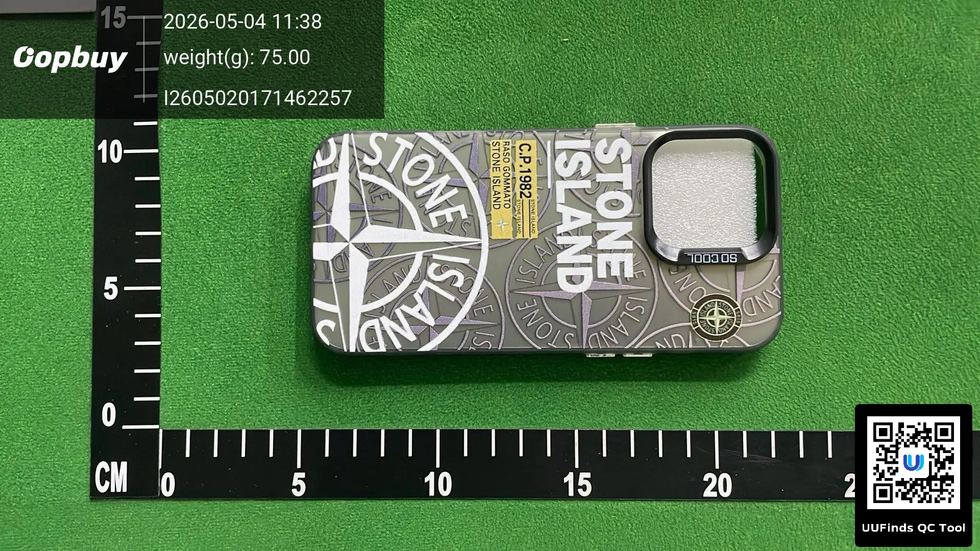 Miniatura 3