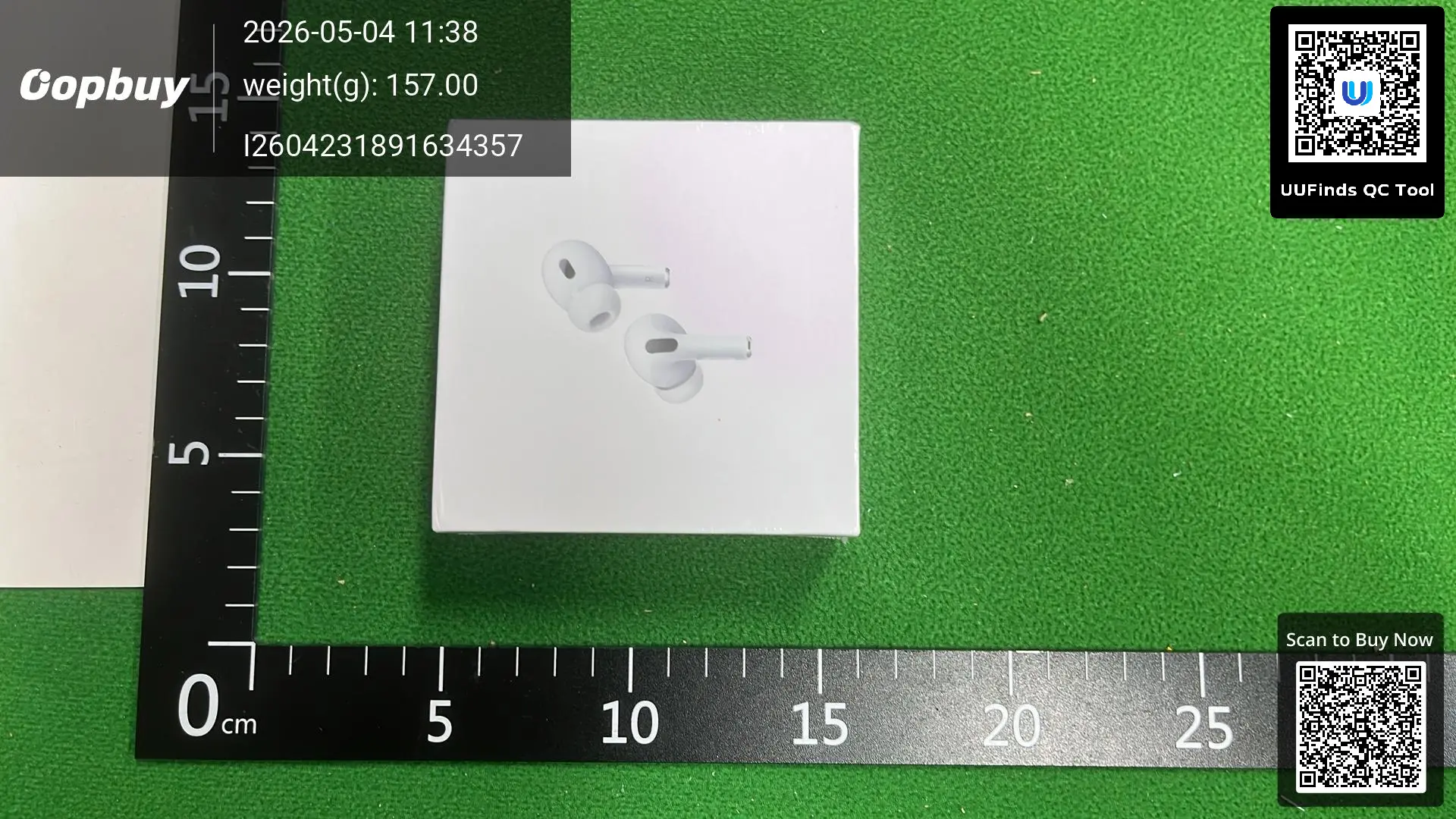 Miniatura 3