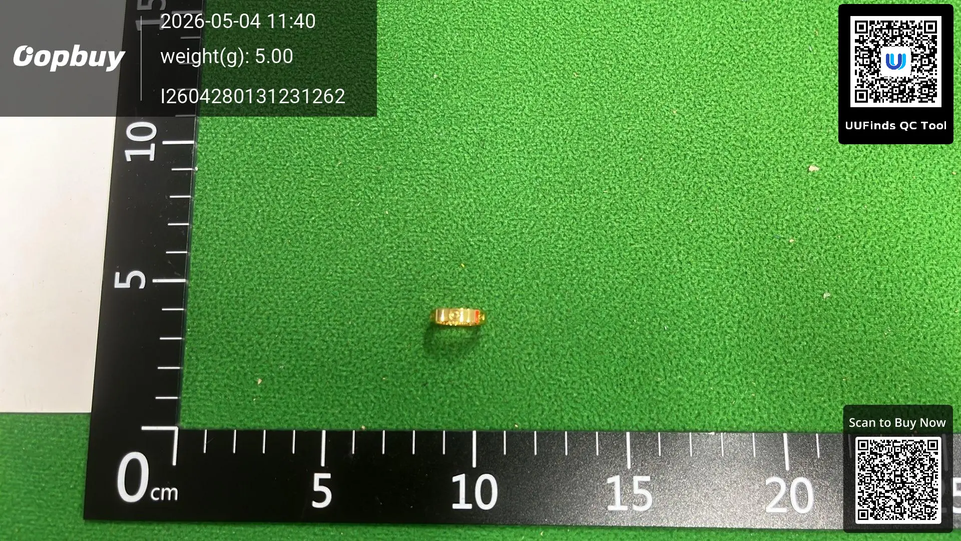 Miniatura 3