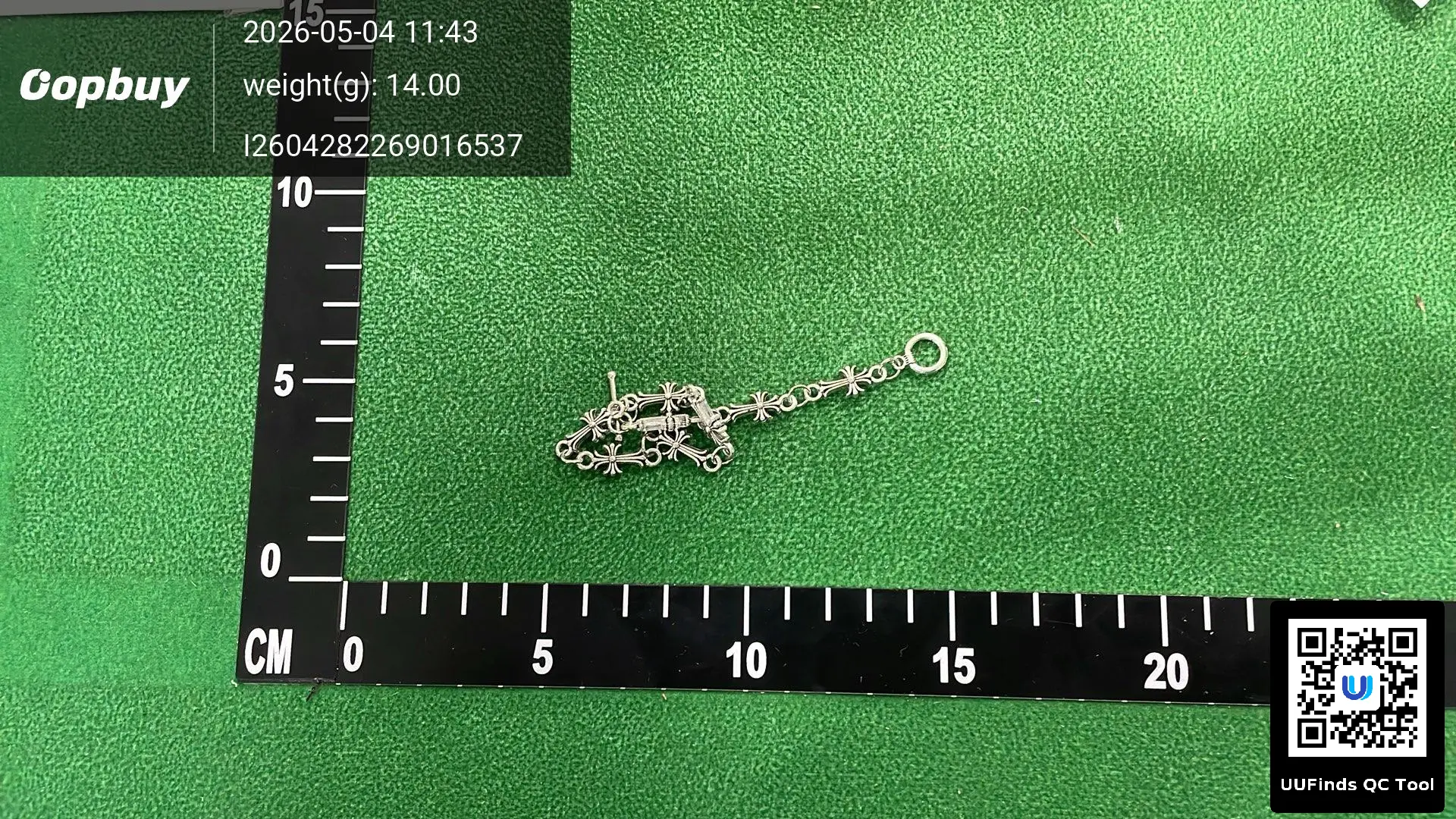 Miniatura 3