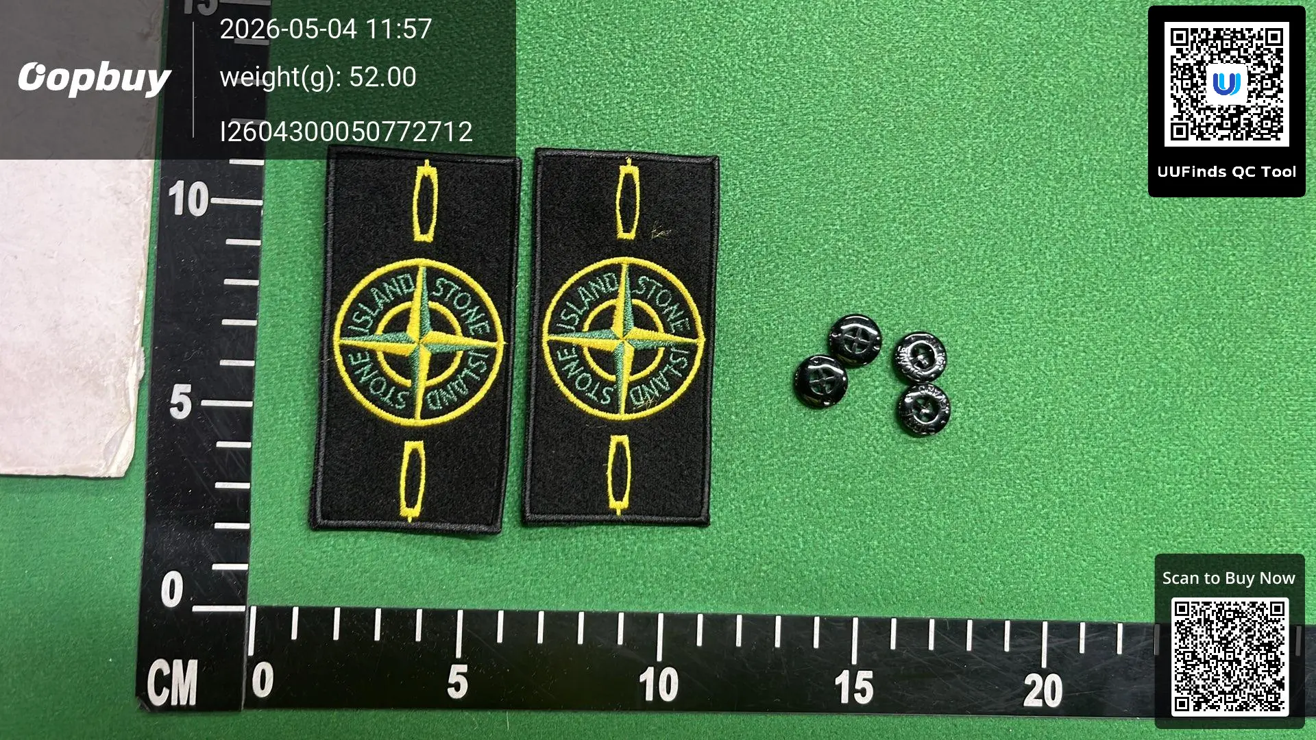 Miniatura 3