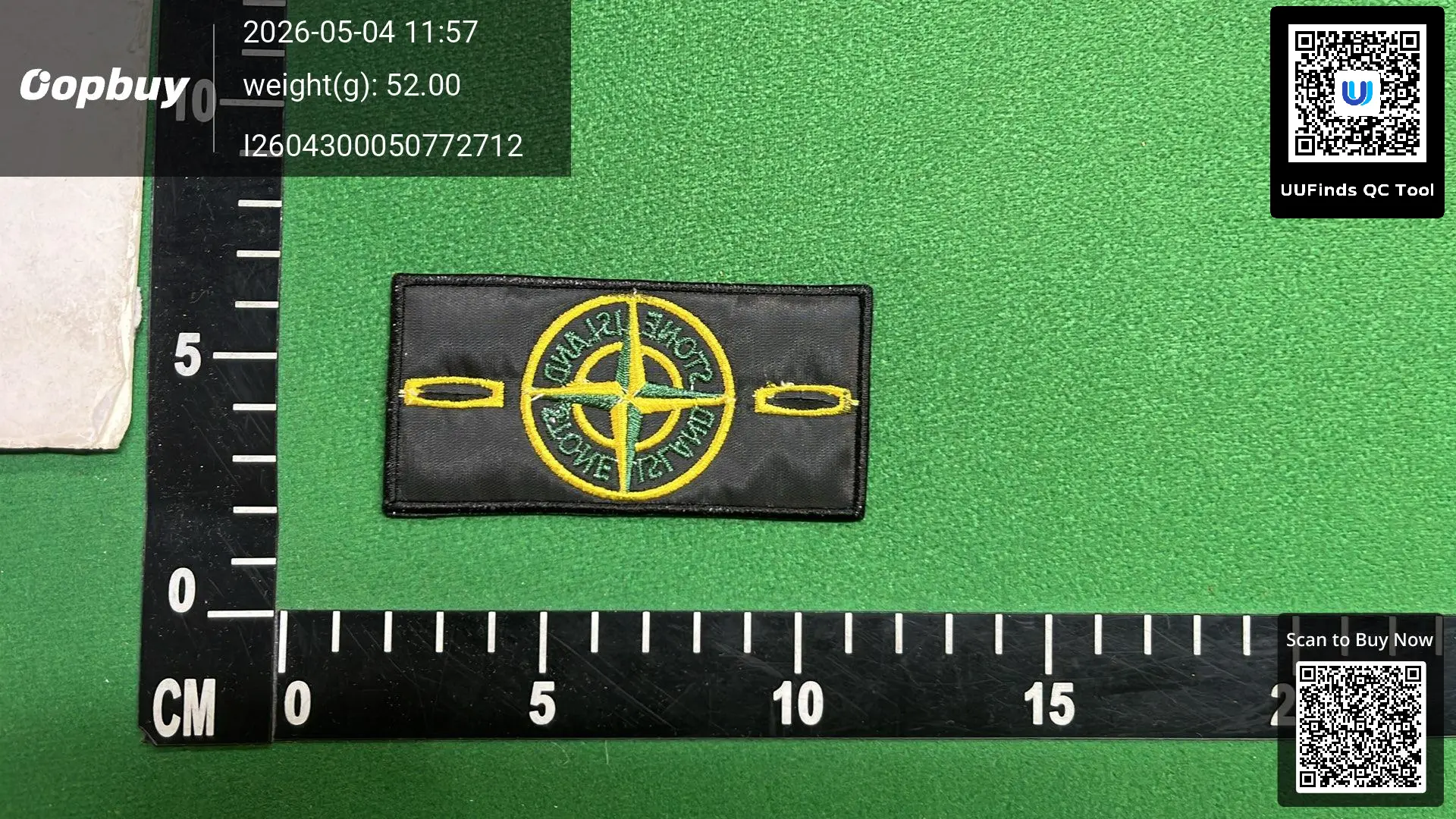 Miniatura 2