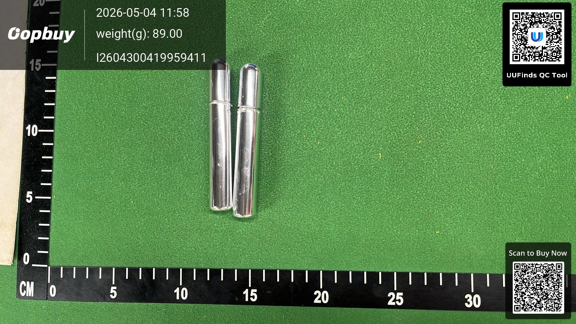 Miniatura 3