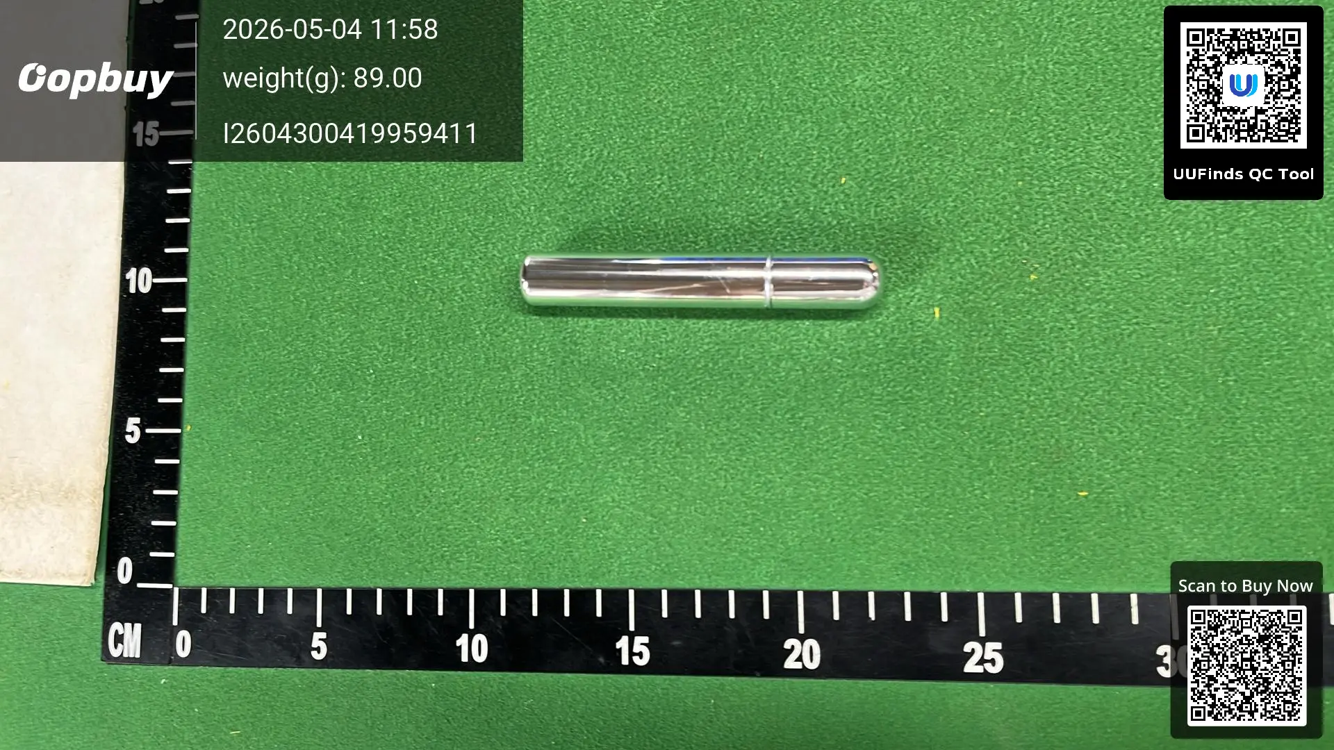 Miniatura 2