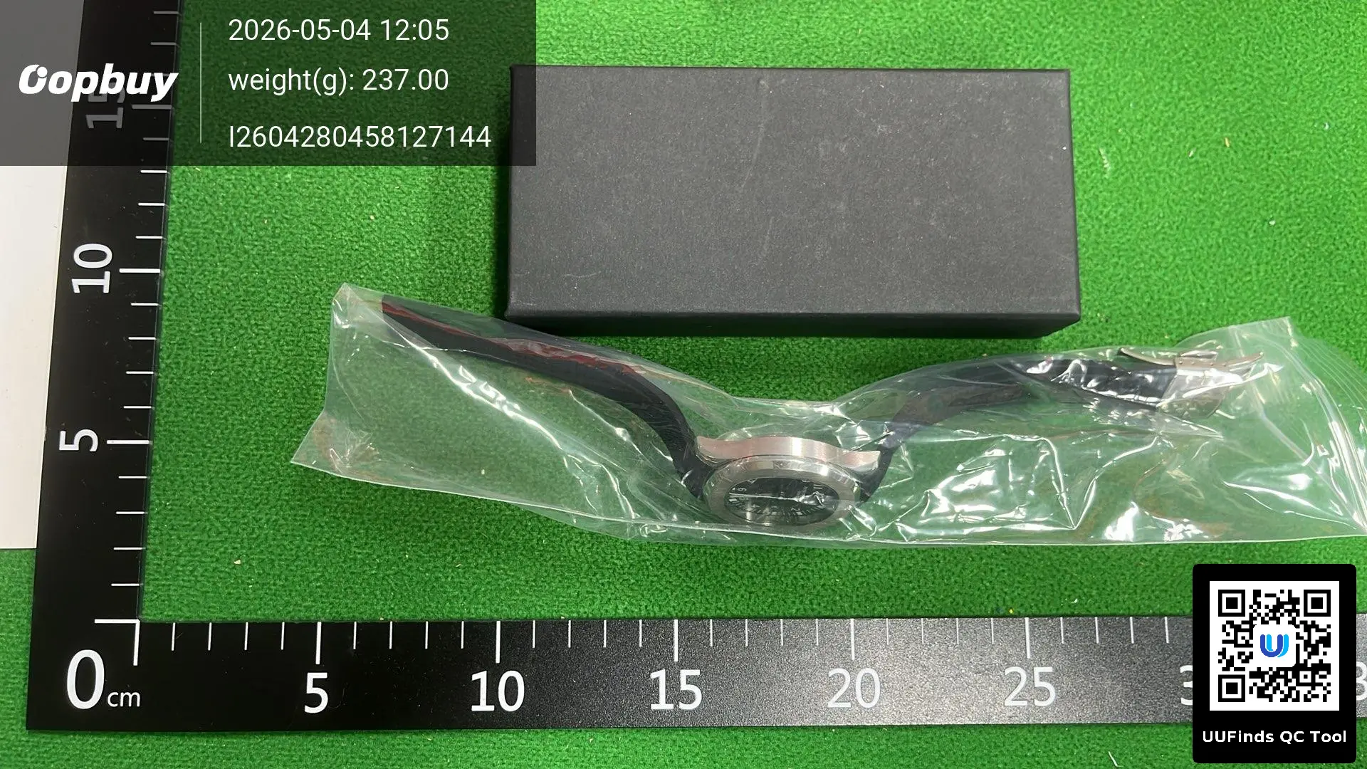 Miniatura 3