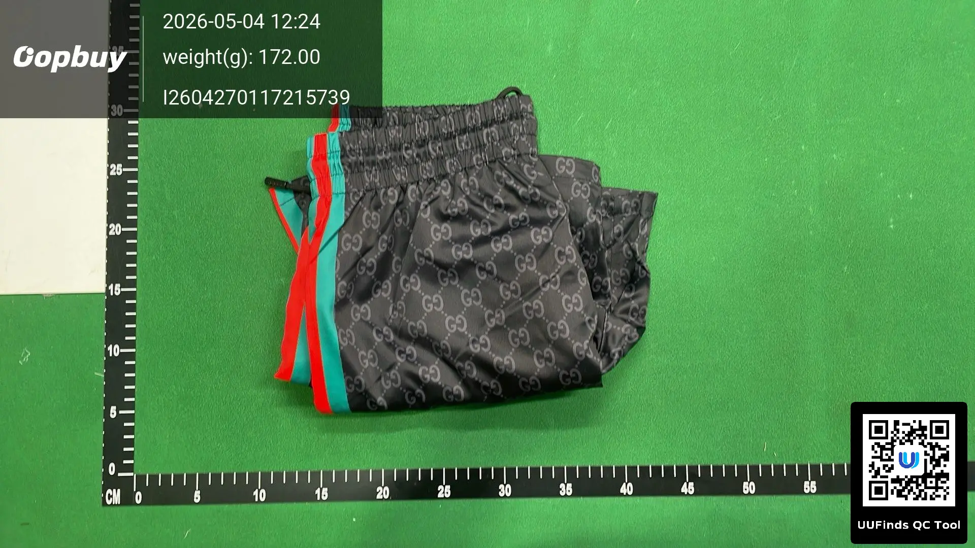 Miniatura 4