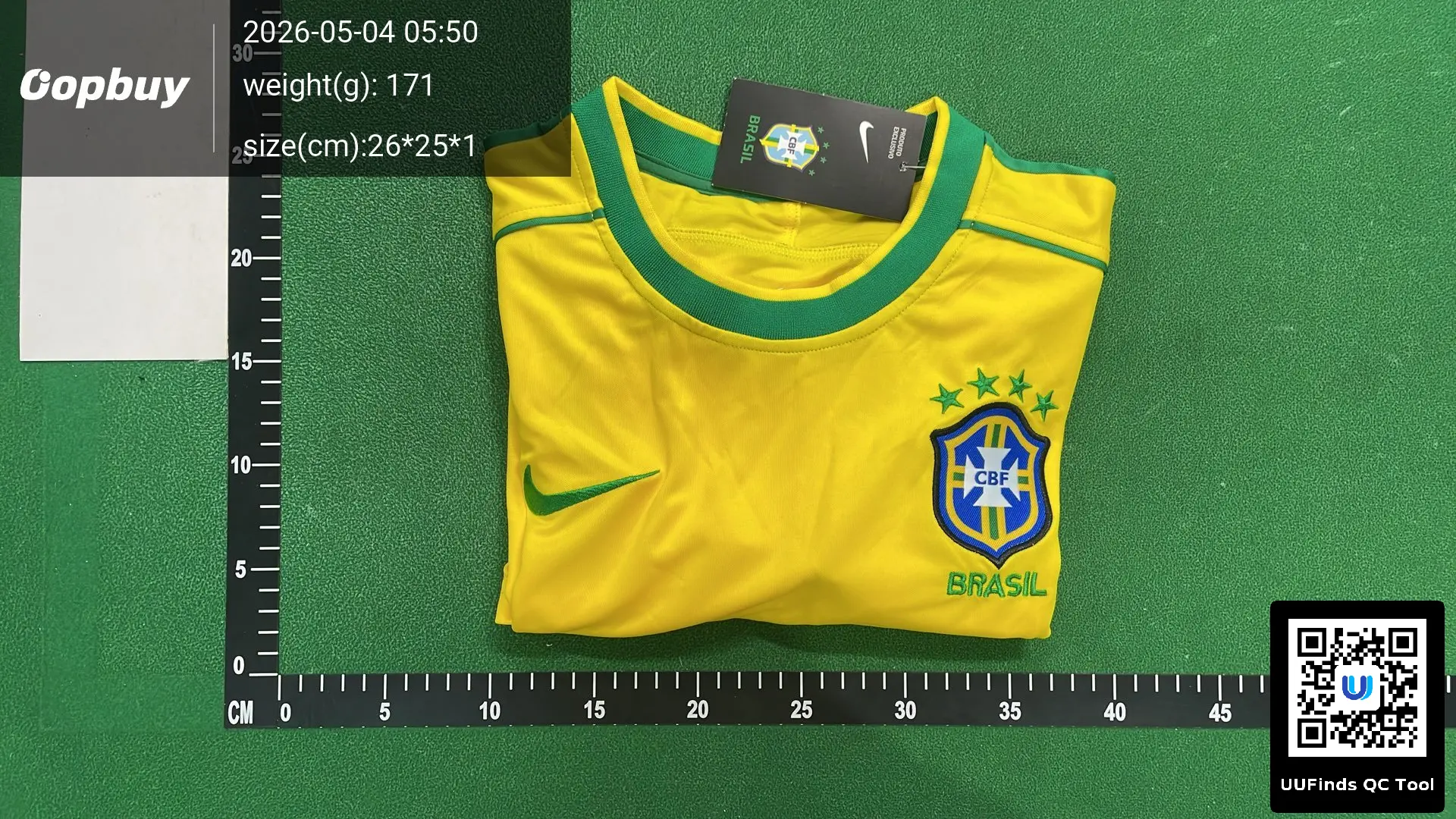 Miniatura 4