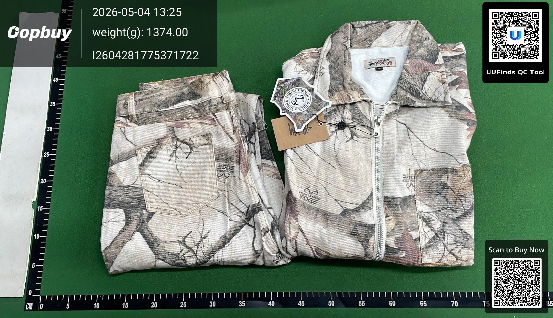 Miniatura 5