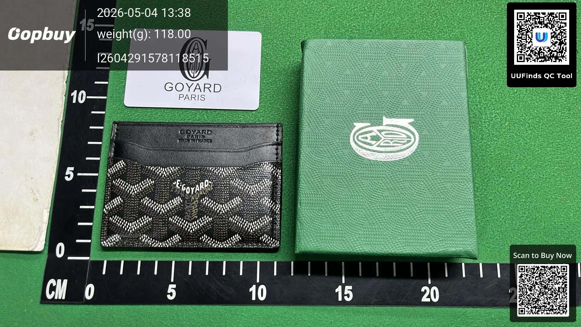 Miniatura 3
