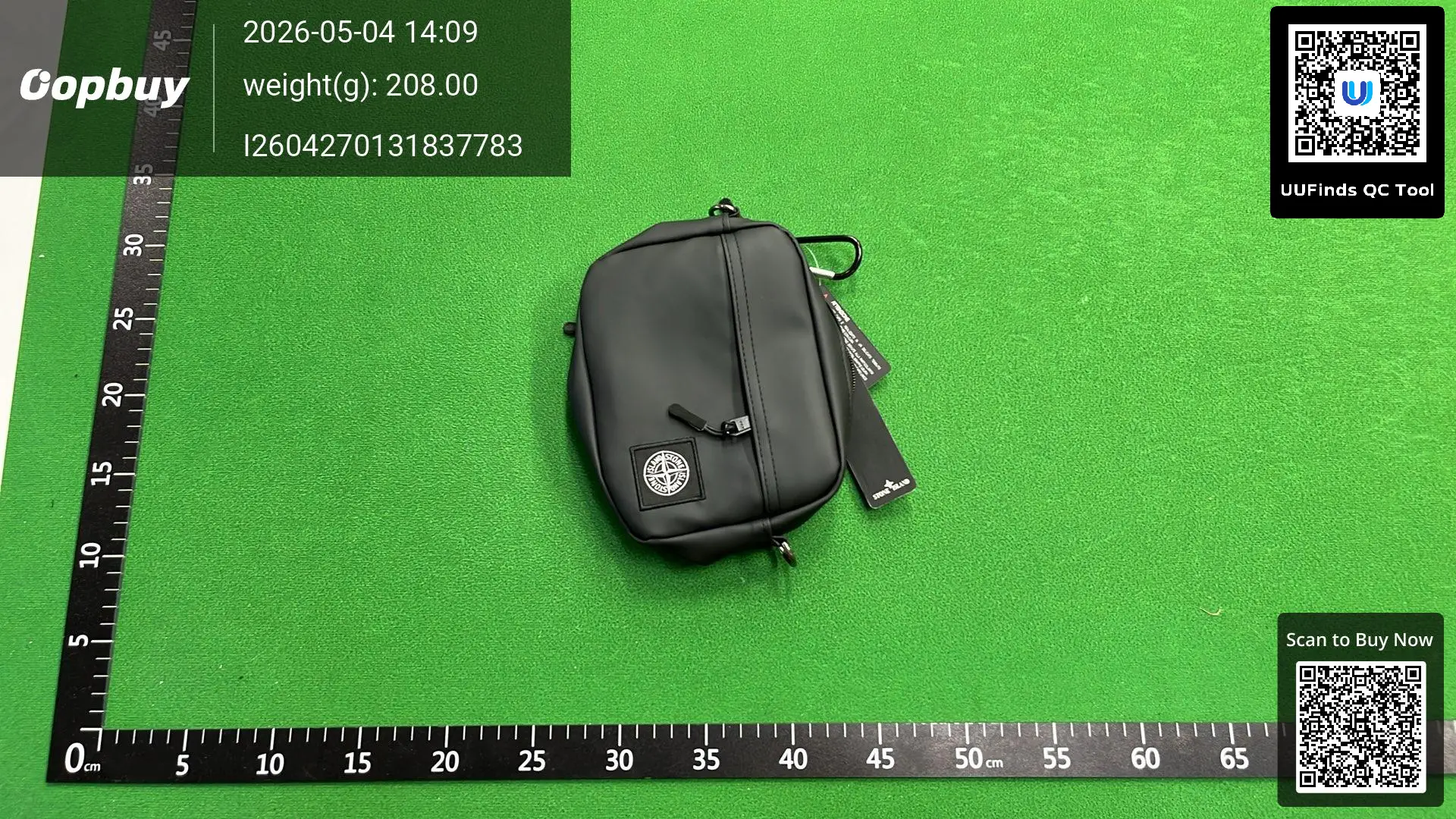 Miniatura 3