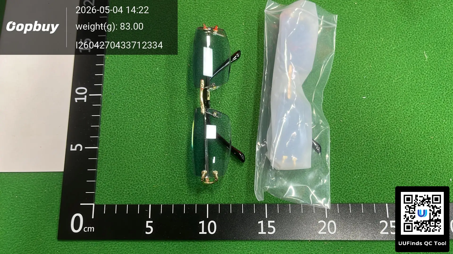 Miniatura 3