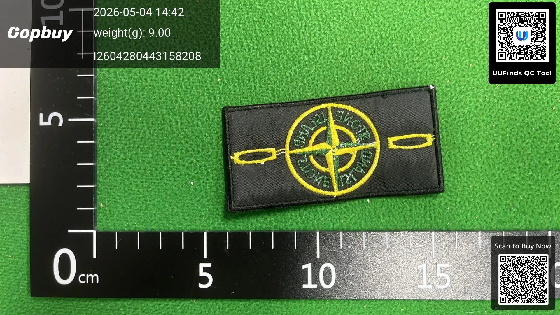 Miniatura 2