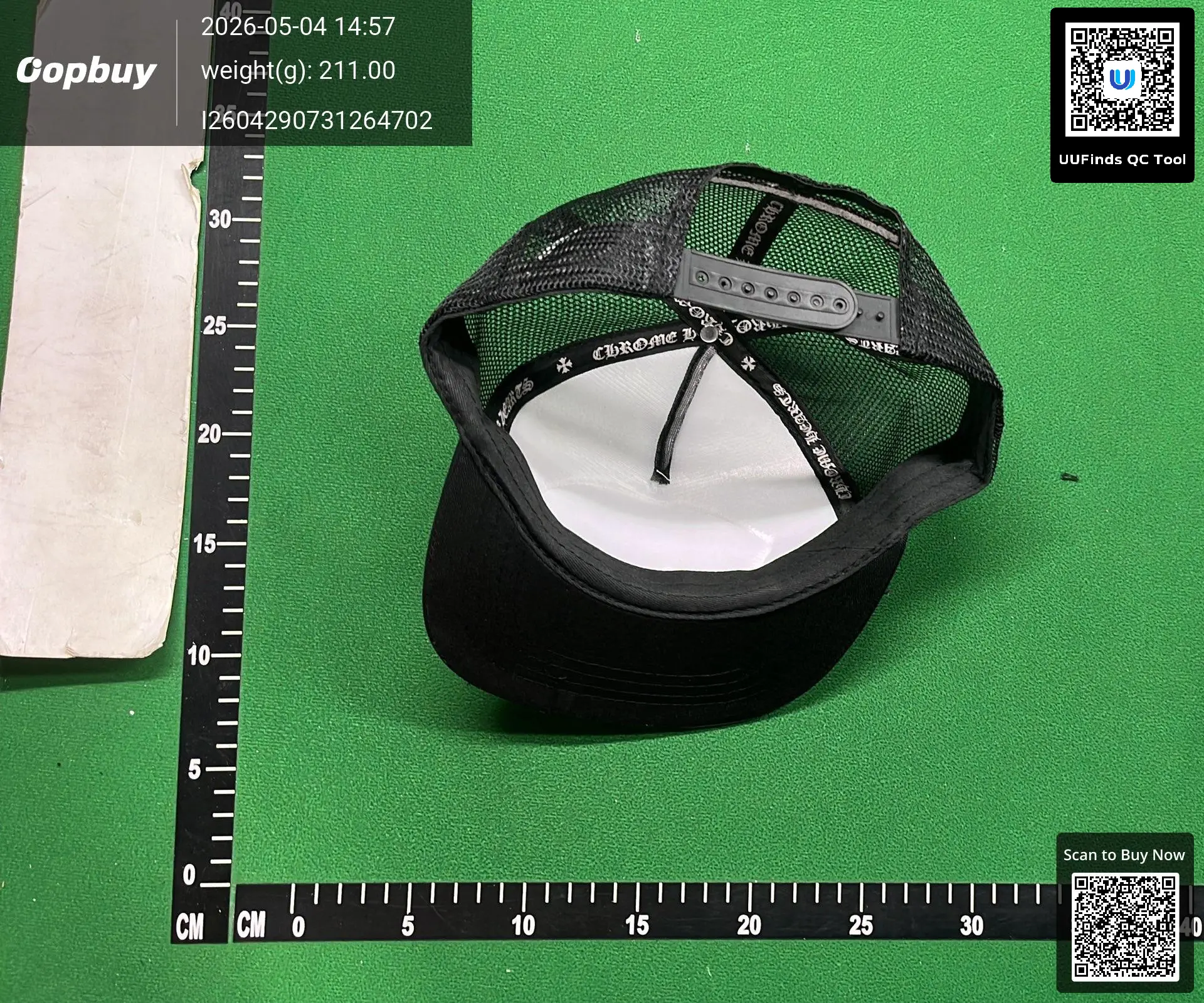 Miniatura 3